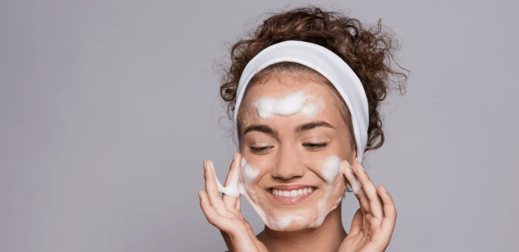 Menutup Hari dengan Sentuhan Lembut