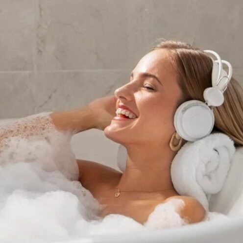 Illuminatedtreecollc